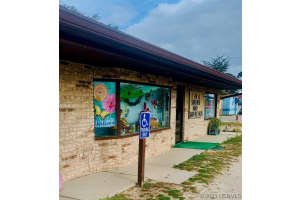 2474 Middlebury Drive, Palm Bay