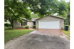 757 Nicklaus Drive, Melbourne