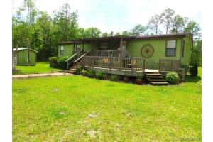 1854 Bel Court, Indialantic