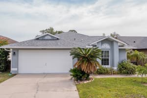 1205 La Brea Avenue, Titusville
