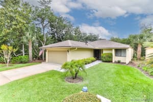 2469 S Washington Avenue C201, Titusville