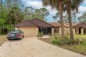 1131 Bolle Circle, Rockledge