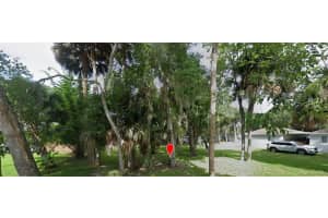 2158 Jupiter Boulevard Sw, Palm Bay 2158 Jupiter Boulevard Sw, Palm Bay