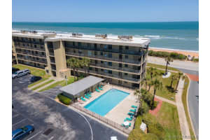 1455 Atz Road, Malabar