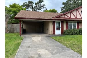 7300 N Highway 1 103, Cocoa