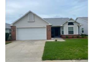 3636 Aberdeen Drive Se, Palm Bay 3636 Aberdeen Drive Se, Palm Bay