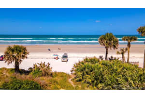 521 Island Court, Indian Harbour Beach