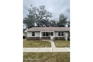 27 Seminole Drive, Rockledge