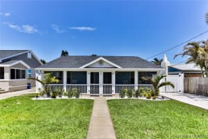 105 Briarwood Lane, Cocoa