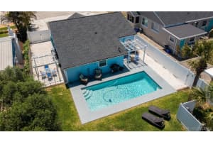3054 San Filippo Drive Se, Palm Bay