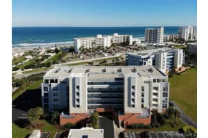 740 Acadia Court Se, Palm Bay