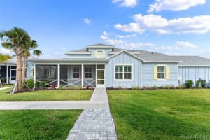 3149 Santa Cruz Avenue Se, Palm Bay 3149 Santa Cruz Avenue Se, Palm Bay