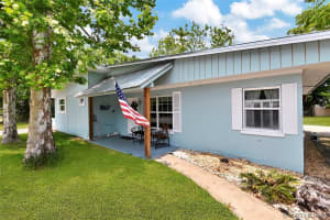 150 State Road 46, Geneva