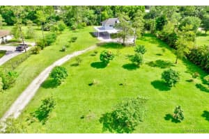 2493 Adamson Road, Cocoa