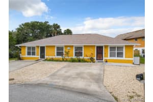728 Gelaso Street Sw, Palm Bay