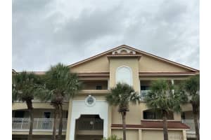 276 Lynn Avenue, Satellite Beach