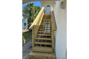 349 N Orlando Avenue, Cocoa Beach 349 N Orlando Avenue, Cocoa Beach