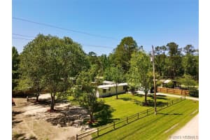 1795 N Highway A1a 204, Indialantic