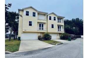860 Vignoles Avenue Ne 1, Palm Bay 860 Vignoles Avenue Ne 1, Palm Bay