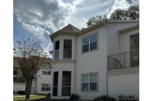 2388 Cyan Place Nw, Palm Bay