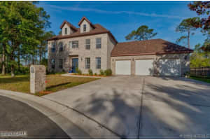 17197 Teton River Road, Boca Raton