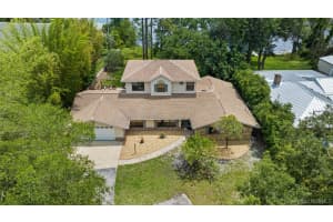 754 Indigo Street Se, Palm Bay 754 Indigo Street Se, Palm Bay