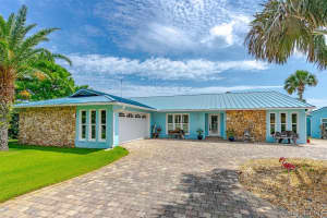 1195 Highway A1a Highway 216, Satellite Beach