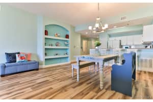 5300 S Atlantic Avenue 11-504