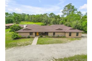 1491 Miraflores Trail Nw, Palm Bay