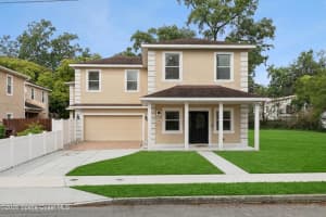 1132 Hardy Avenue, Orlando