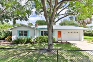 1515 Huntington Lane 128, Rockledge