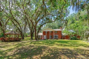 423 Phillips Creek Lane, New Smyrna Beach