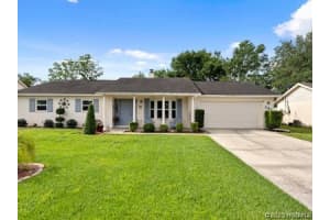 6470 Ailes Avenue, Cocoa
