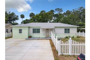 6848 Toland Drive 406, Melbourne