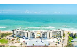 1082 Madrid Road, Rockledge