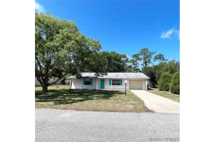 4345 Millicent Circle, Melbourne