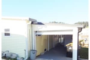 1284 Turkey Creek Drive Ne, Palm Bay