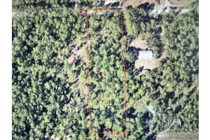 8231 Laguna Circle, Micco