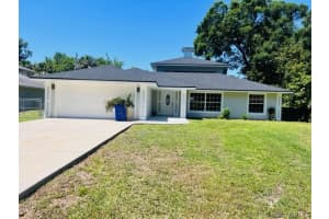 383 N Atlantic Avenue 202, Cocoa Beach