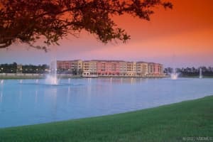 282 Fay Drive, Indialantic