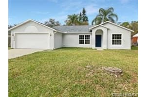 4185 David Drive 1, Titusville