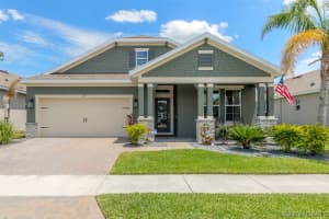 713 Ne James Circle Ne, Palm Bay 713 Ne James Circle Ne, Palm Bay