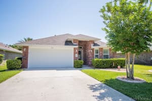 4513 Blue Pine Circle, Lake Worth