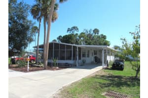5065 Quarryside Drive, Cocoa