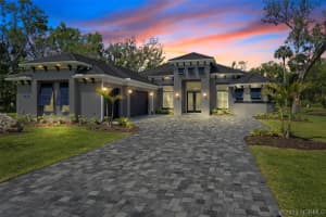 8031 Waxwing Circle, Melbourne