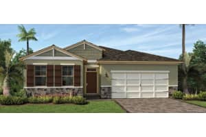5 N Deleon Avenue Sfr, Titusville 5 N Deleon Avenue Sfr, Titusville
