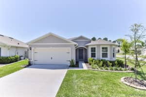 18 Weston Road, Leesburg