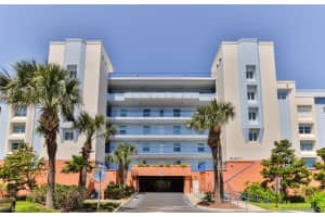 3890 Barcelona Street, Titusville