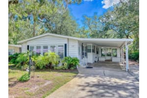 3690 Jupiter Boulevard Se, Palm Bay