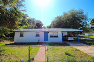 3690 Jupiter Boulevard Se, Palm Bay